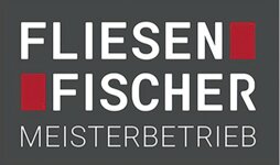 Logo von Fliesen Fischer e.K.
