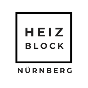 Logo von Heizblock GmbH