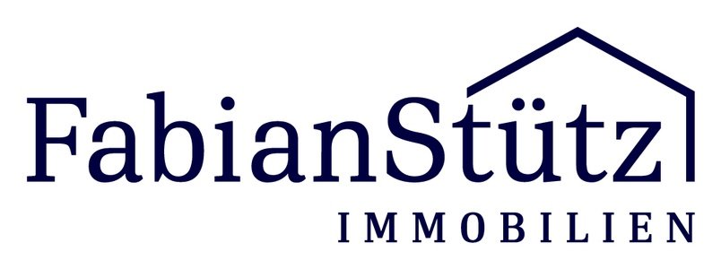 Logo von Fabian Stütz Immobilien