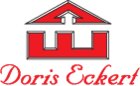 Logo von Anwaltsbüro Doris Eckert