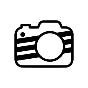 Logo von JNPhotografics