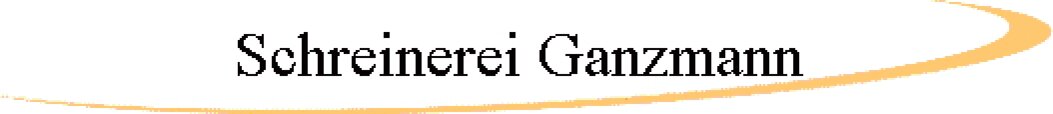 Logo von Ganzmann Georg
