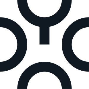 Logo von YuuCar – Smart Car Services