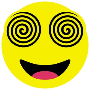 Logo von Coaching Place Hypnose | Hypnocoaching