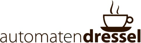 Logo von Automaten Dressel GmbH & Co KG