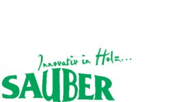 Logo von Schreinerei Sauber