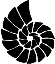 Logo von Schuhschmiede