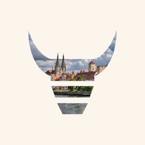 Logo von Matador Immobilien Regensburg