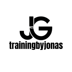 Logo von Jonas Goß