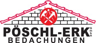 Logo von Pöschl-Erk GmbH
