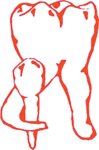 Logo von Zahnarzt Gernot Brendel