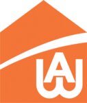 Logo von Bauunternehmen Wittmann
