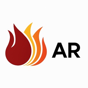 Logo von Alexander Ruppel Brandschutz
