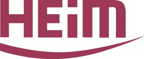 Logo von Roland Heim GmbH