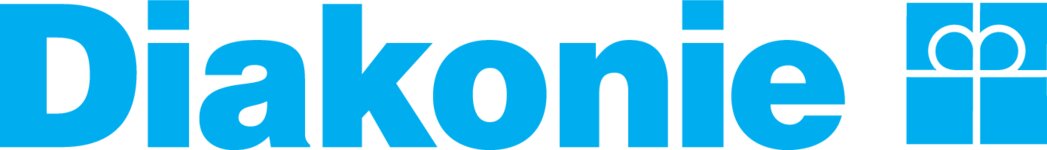 Logo von Diakoniestation Dietenhofen und Umgebung