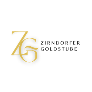 Logo von Zirndorfer Goldstube