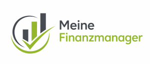 Logo von Meine Finanzmanager - Bamberg
