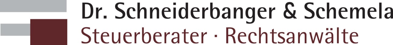 Logo von Schemela Georg Steuerberater