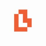 Logo von Lion Corporation GmbH