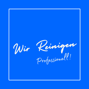 Logo von Wir-Reinigen-Professionell Fassadenreinigung Nürnberg