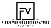 Logo von Fiero Vermögensberatung GmbH & Co. KG