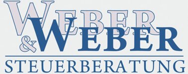 Logo von Olaf Weber Steuerberater Dipl.-BW (FH)