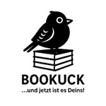 Logo von Antiquariat BOOKUCK