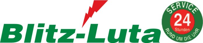 Logo von Milazim Luta Blitz-Luta M.