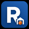 Logo von Räumungsfinder