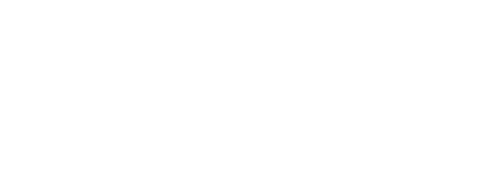 Logo von CSS Informationstechnik GmbH