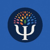 Logo von Praxis für Neuropsychologie und Psychotherapie