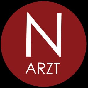 Logo von Netzwerk-Arzt Inh. Jan Röder