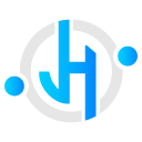 Logo von Jörg Hörmann Coaching & Consulting