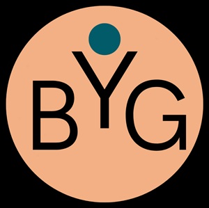 Logo von Andy Balbus BYG Consulting