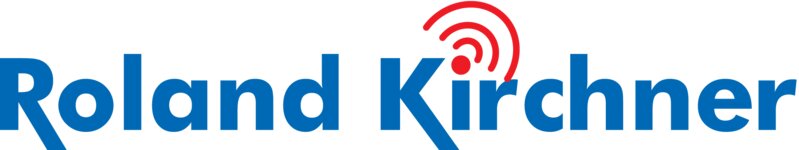 Logo von Roland Kirchner