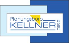 Logo von Planungsbüro Kellner GmbH