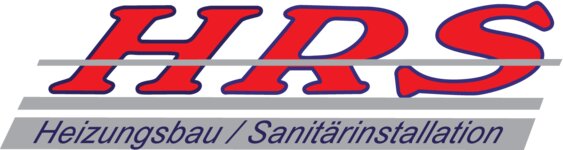 Logo von Hillenbrand Richard