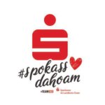 Logo von Sparkasse im Landkreis Cham