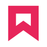 Logo von ZARTWEISS Zahnarztpraxis CARRÉ Fürther Freiheit