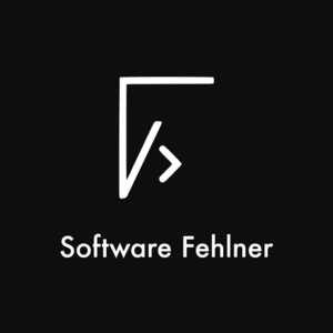 Logo von Software Fehlner
