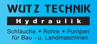 Logo von Andreas Wutz | Wutz Technik