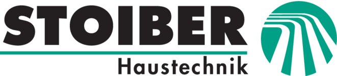 Logo von Willi Stoiber GmbH
