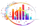 Logo von NexGen-Vision