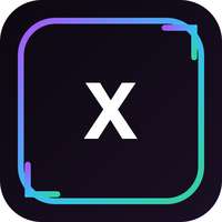 Logo von XA:I CORE