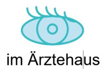 Logo von Dr.med. Brigitte Weber-Krause Augenärztin