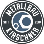 Logo von Kirschner Stefan Metallbau