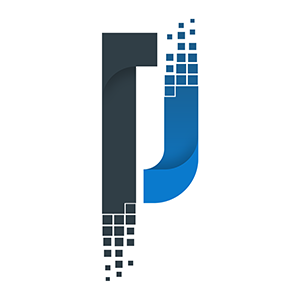 Logo von Digital Presence