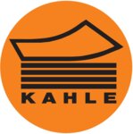 Logo von Kahle GmbH