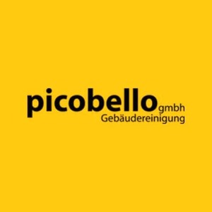 Logo von Picobello GmbH
