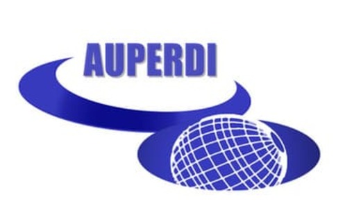 Logo von Auperdi GmbH